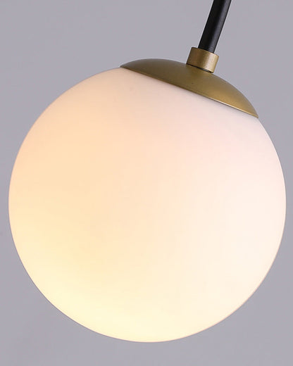 Diff Branching Bubble Chandelier-DF2141