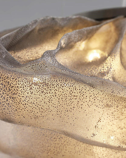 Diff Cumulus Cloud Sculptural Chandelier-DF2146