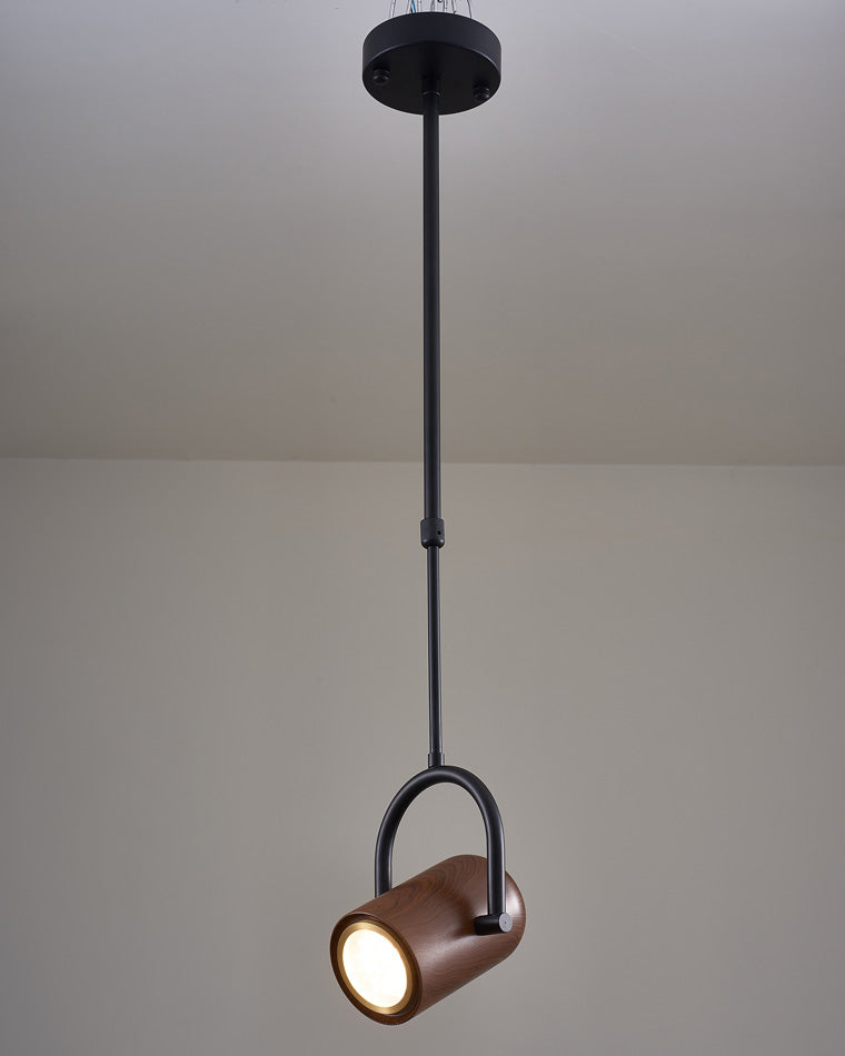 Diff Adjustable Spotlight Pendant Light-DF2162