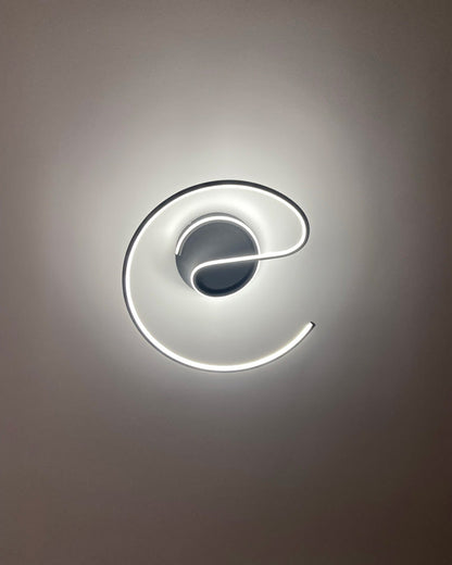 Diff Dimmable Circular Led Ceiling Light-DF1013