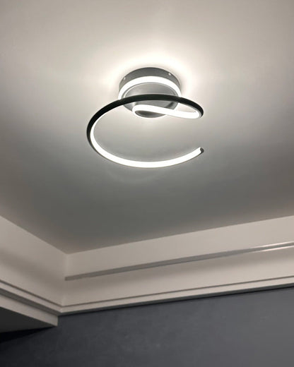 Diff Dimmable Circular Led Ceiling Light-DF1013