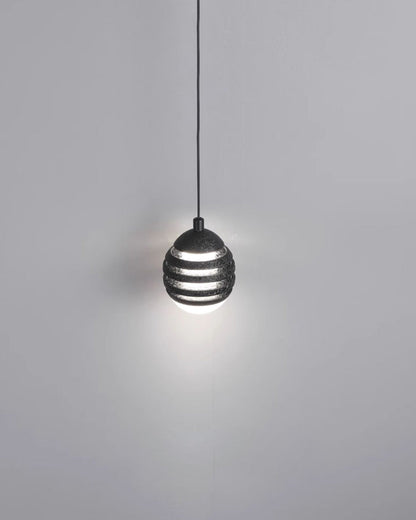 Diff Beehive Small Pendant Light-DF2242