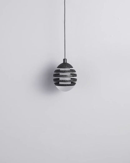 Diff Beehive Small Pendant Light-DF2242