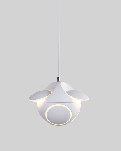 Diff Cool Globe Small Pendant Light-DF2243