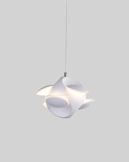 Diff Cool Globe Small Pendant Light-DF2243