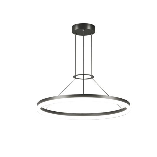 Diff Circular Led Chandelier-DF2170