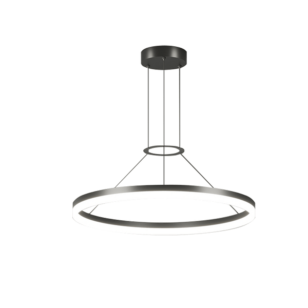 Diff Circular Led Chandelier-DF2170