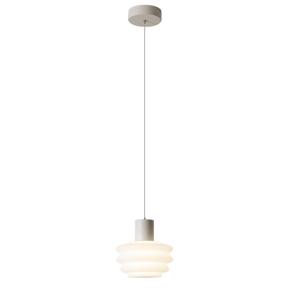 Diff Small Pendant Light for Bedroom-DF2228