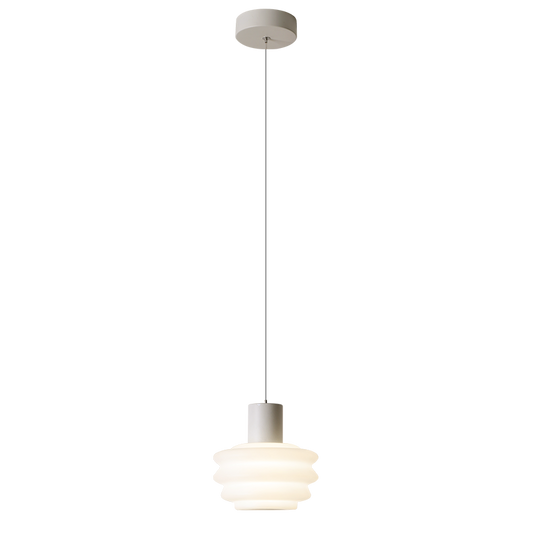 Diff Small Pendant Light for Bedroom-DF2228