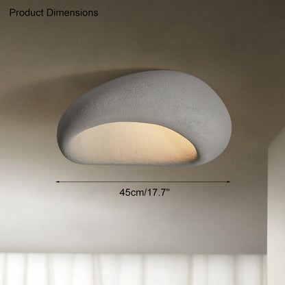 Diff Wabi-Sabi Ceiling Light-DF1037