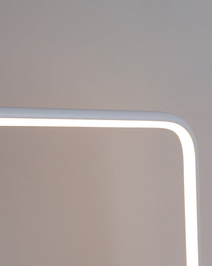 Diff Touch Dimmable Desk Lamp with Wireless Charger-DF8039
