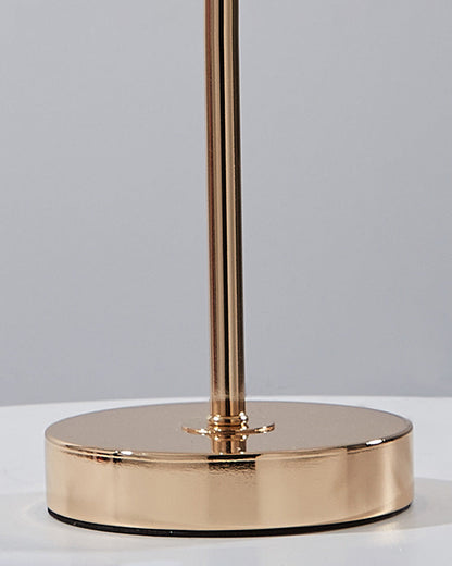 Diff Tree Feather Table Lamp-DF8037