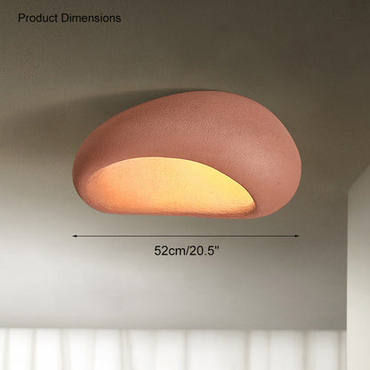Diff Wabi-Sabi Ceiling Light-DF1037
