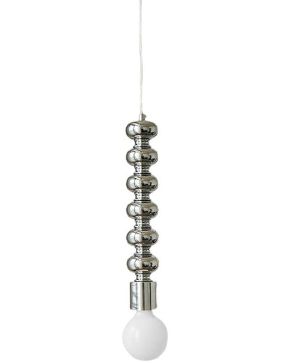 Diff Bauhaus Gourd Pendant Light-DF2133