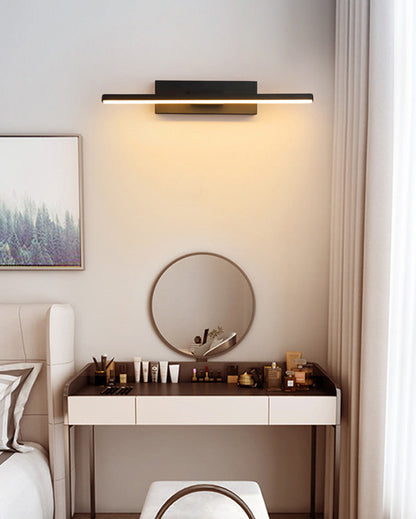 Diff Adjustable Linear LED Wall Sconce-DF6001