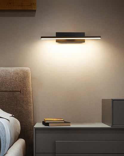 Diff Adjustable Linear LED Wall Sconce-DF6001