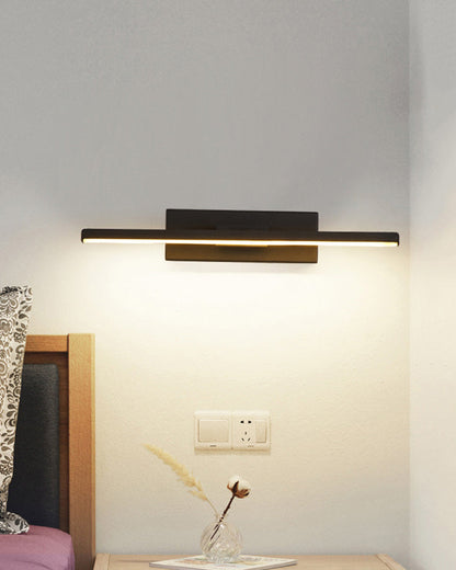 Diff Adjustable Linear LED Wall Sconce-DF6001