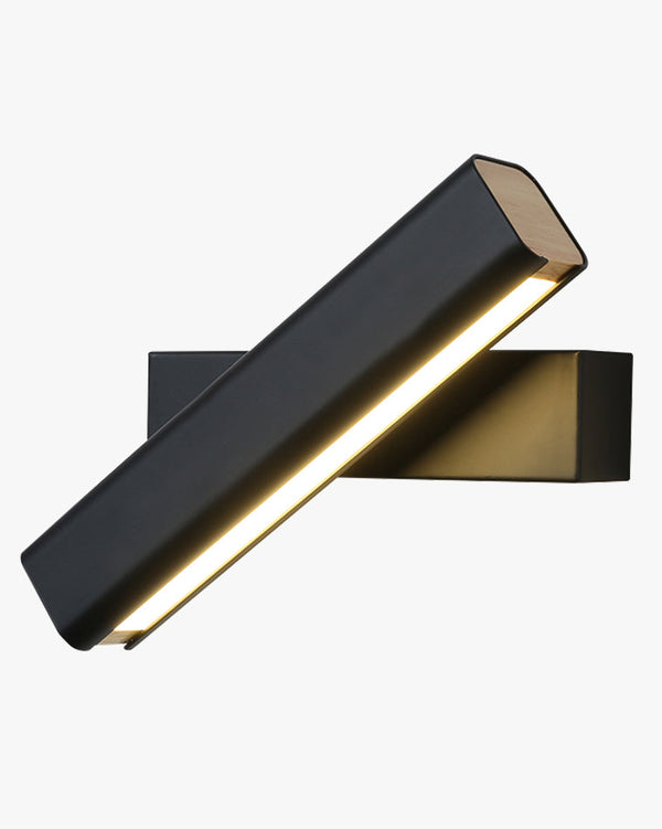 Diff Adjustable Bar Wall Sconce-DF6002