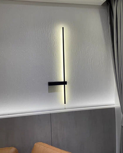 Diff Long Linear Wall Sconce-DF6003