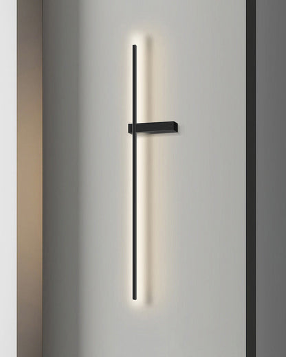 Diff Long Linear Wall Sconce-DF6003
