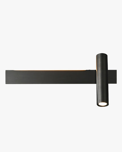 Diff Adjustable Linear Wall Spotlight-DF6007