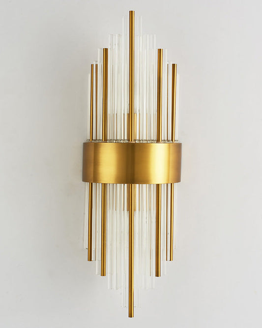 Diff Luxury Wall Sconce-DF6042