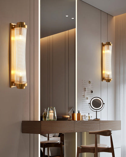Diff Luxury Wall Sconce-DF6042