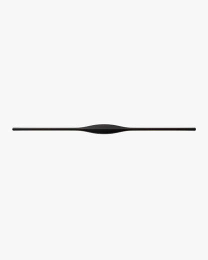 Diff Linear Wall Lamps-DF6044