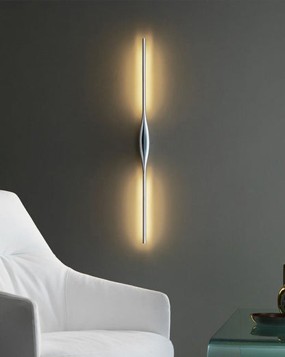 Diff Linear Wall Lamps-DF6044