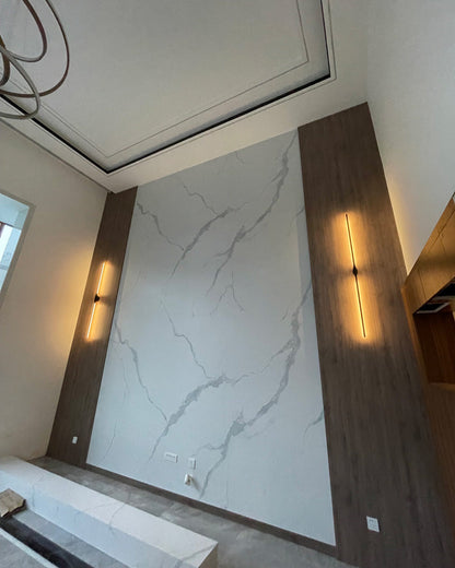Diff Linear Wall Lamps-DF6044