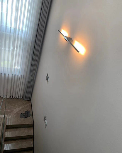 Diff Linear Wall Lamps-DF6044