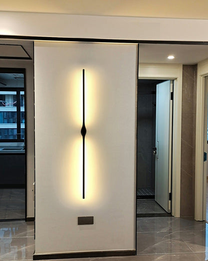 Diff Linear Wall Lamps-DF6044