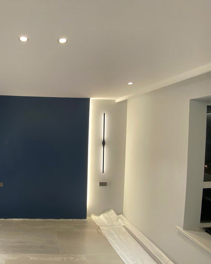 Diff Linear Wall Lamps-DF6044