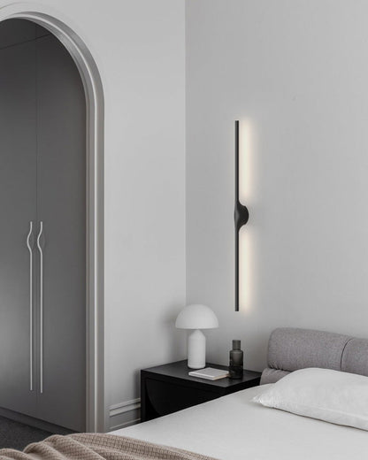 Diff Linear Wall Lamps-DF6044
