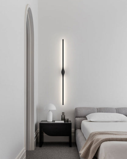 Diff Linear Wall Lamps-DF6044