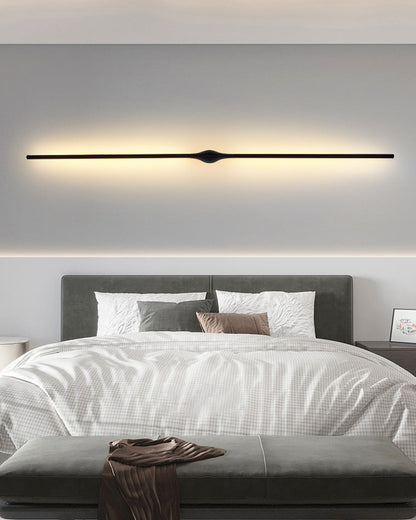 Diff Linear Wall Lamps-DF6044