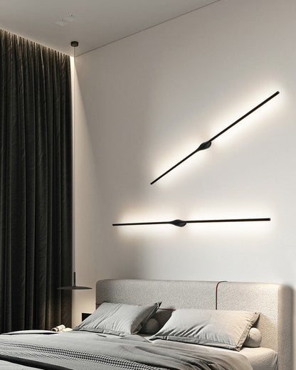 Diff Linear Wall Lamps-DF6044
