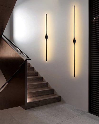 Diff Linear Wall Lamps-DF6044