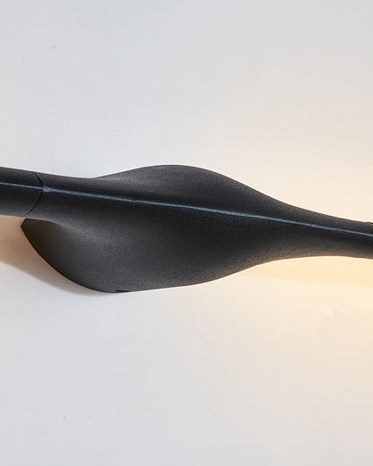 Diff Linear Wall Lamps-DF6044