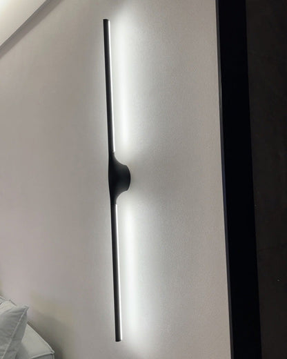 Diff Linear Wall Lamps-DF6044