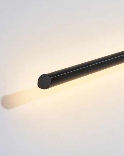 Diff Linear Wall Lamps-DF6044