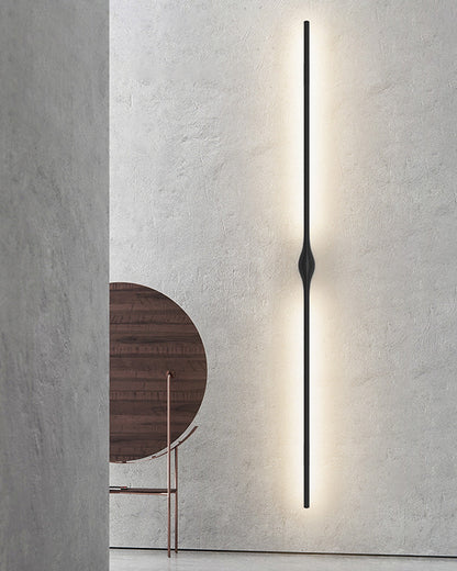 Diff Linear Wall Lamps-DF6044