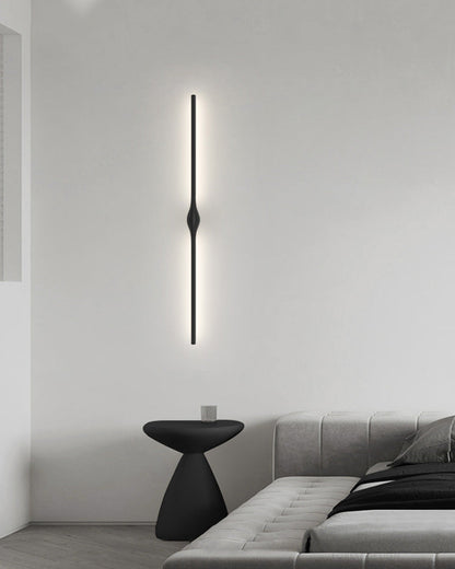Diff Linear Wall Lamps-DF6044