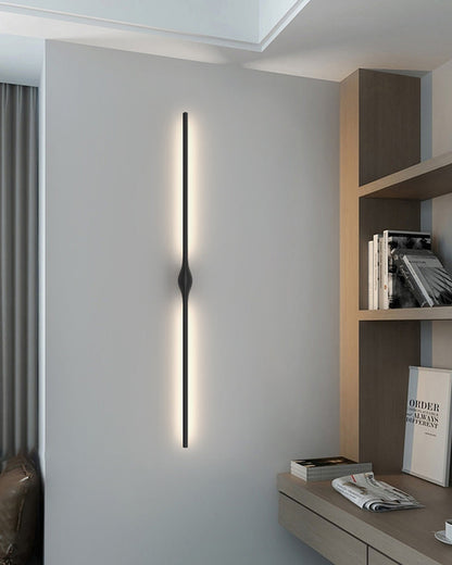 Diff Linear Wall Lamps-DF6044