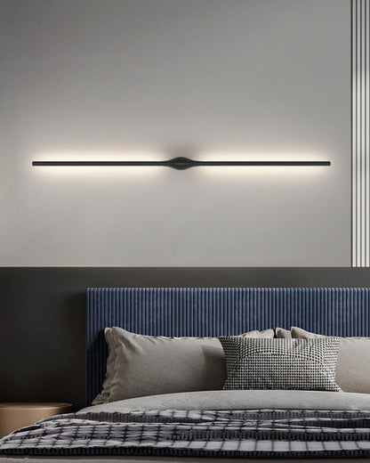Diff Linear Wall Lamps-DF6044