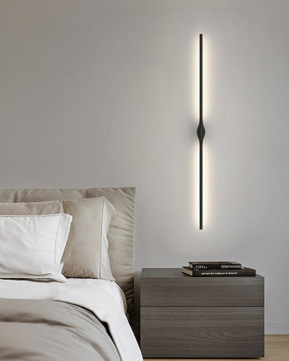 Diff Linear Wall Lamps-DF6044