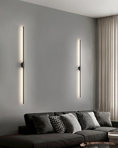 Diff Linear Wall Lamps-DF6044