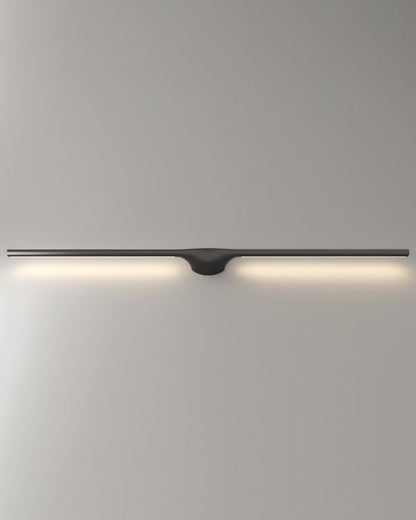 Diff Linear Wall Lamps-DF6044