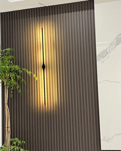Diff Linear Wall Lamps-DF6044