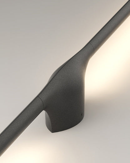 Diff Linear Wall Lamps-DF6044